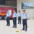Best Facility Management Companies In Delhi NCR - GN Security And Logistics Pvt Ltd