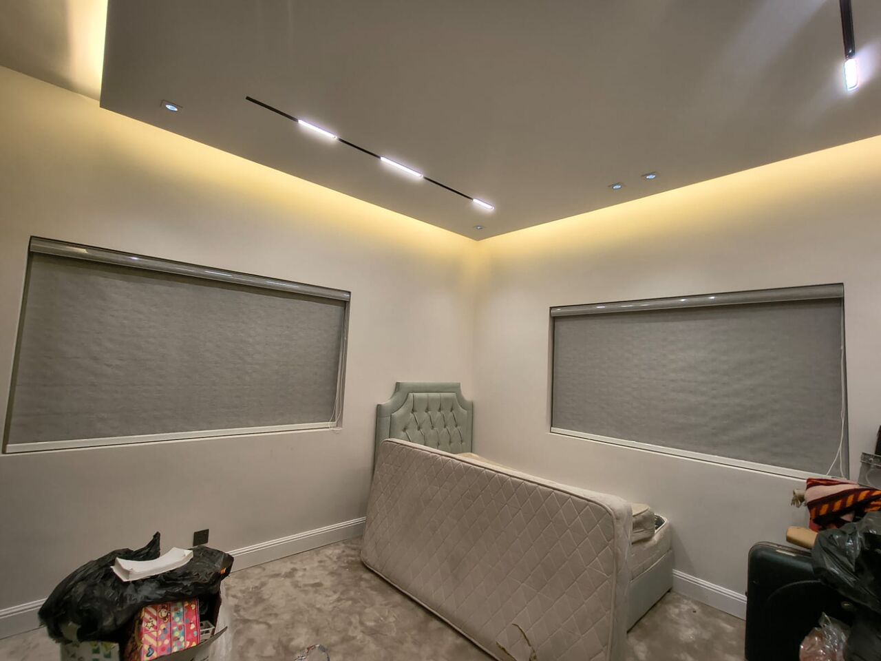 Al Adama, Interior Design, GOLDEN DESINGS HOLDING COMPANY