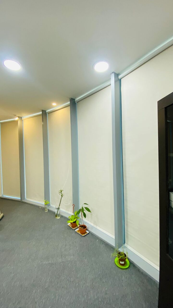 Al Adama, Interior Design, GOLDEN DESINGS HOLDING COMPANY