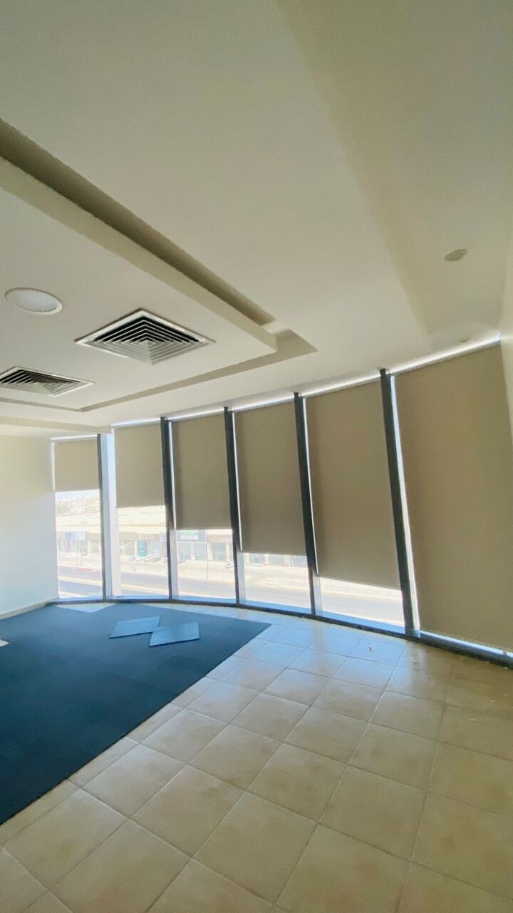 Al Adama, Interior Design, GOLDEN DESINGS HOLDING COMPANY