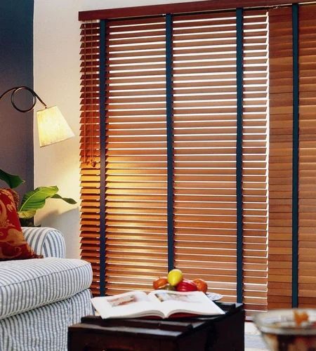 Al Adama, Interior Design, GOLDEN DESINGS HOLDING COMPANY
