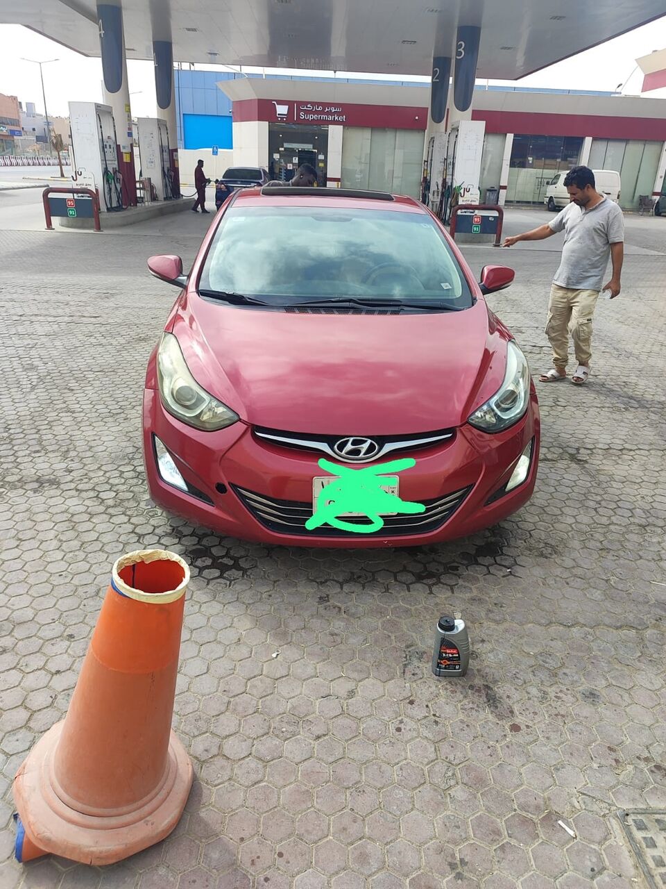 Riyadh, Job Seekers, 🚗 Pick & Drop Service – Riyadh