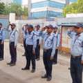 Top 10 Security Guard Companies In Noida - GN Security And Logistics Pvt Ltd