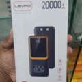 BHD 8,  Levino N-52 20000mah Power Bank