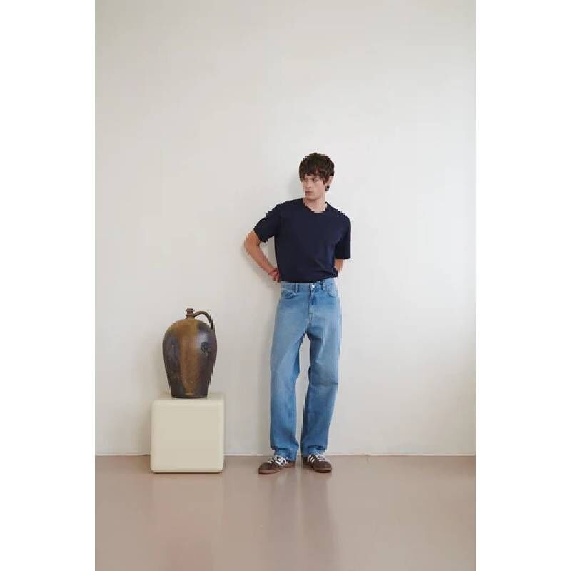 London, Clothing & Accessories, GBP 60,  Relaxed Fit Jeans: 6 Superior Cuts To Refine Your Look