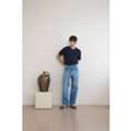 GBP 60,  Relaxed Fit Jeans: 6 Superior Cuts To Refine Your Look