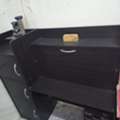 SAR 200,  Center Table And Children's Study Table Free With Office Table And Shelf For 200 SAR
