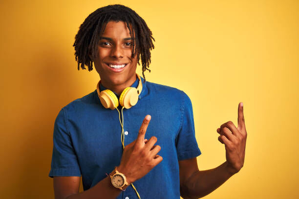 New York, Business, HipHopSA - The Best Hub For South African Music, Albums & Culture