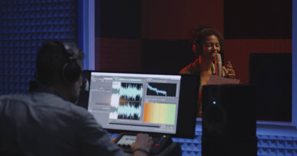 New York, Business, HipHopSA - The Best Hub For South African Music, Albums & Culture