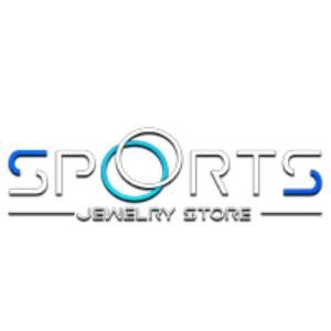 New York, Sporting Goods, USD 183,  Grab Legendary Sports, Military & Pop Culture Jewelry &mdash; Sports Jewelry Super Store