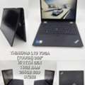 BHD 140,  Lenovo ThinkPad L13 Yoga I5 11 Gen Touch 360°