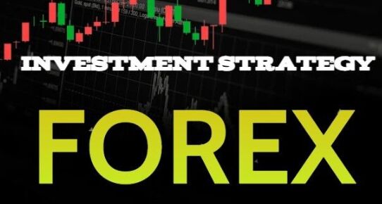 Jeddah, Business Partners, Looking Investment For Forex Trading