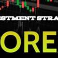 Looking Investment For Forex Trading