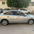 SAR 32000,  MG MG 5,  2023,  Automatic,  52000 KM,
