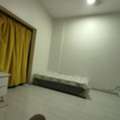SAR 650/month,  Bed Space In A Room