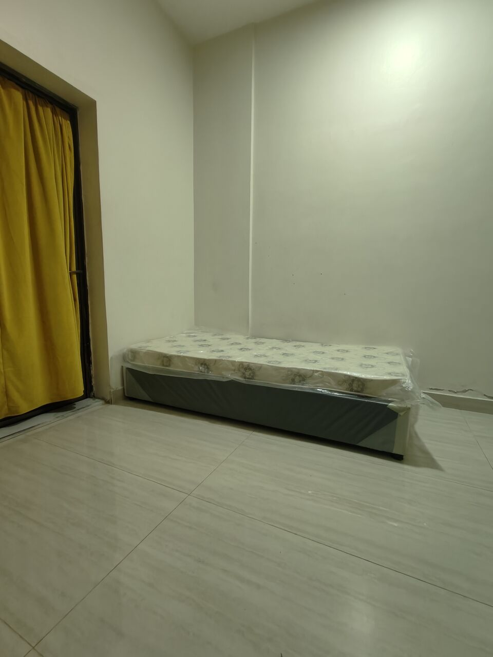 Jeddah, Bedspace For Rent, SAR 650/month,  Bed Space In A Room