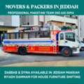 .^(.Transportation Services Available In Jeddah 050 615 0094