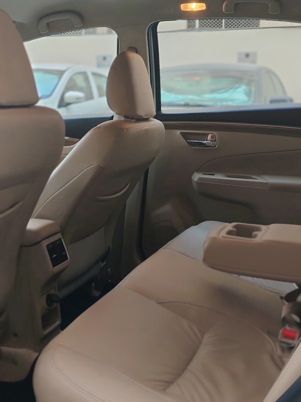 Dammam, Vehicles, Cars & Trucks , SAR 35000,  Suzuki Ciaz,  2023,  Automatic,  71000 KM,