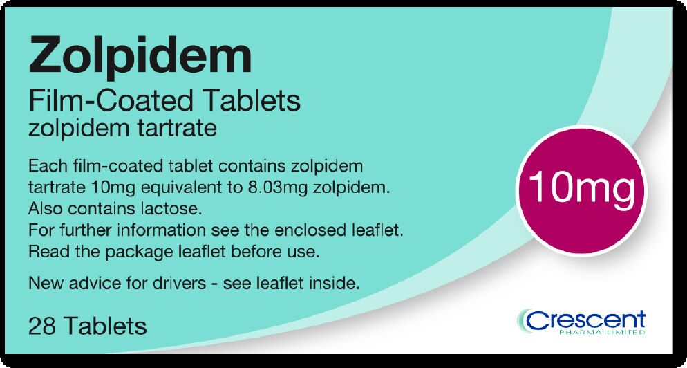 London, Health & Beauty Items, GBP 49,  Buy Zolpidem UK-Trusted Information For UK Patients