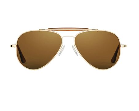 London, Business, Randolph Engineering Aviator | Premium American-Made Aviator Sunglasses