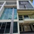 THB 60000,  70 Sq. Feet,  Home Office For Rent, 4 Floors, 600 Sq M, Corner Room, Ramintra Area. Near Fashion Island