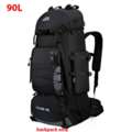 Best Travel Camping Bag For Hiking And Outdoor Adventures