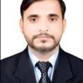 Safety Officer