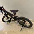 SAR 200,  Bicycle - Very Good Condition