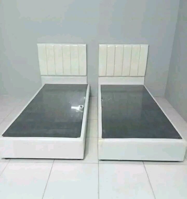 Jeddah, Furniture, SAR 2,  Classic Luxury Beds Available