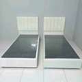 SAR 2,  Classic Luxury Beds Available