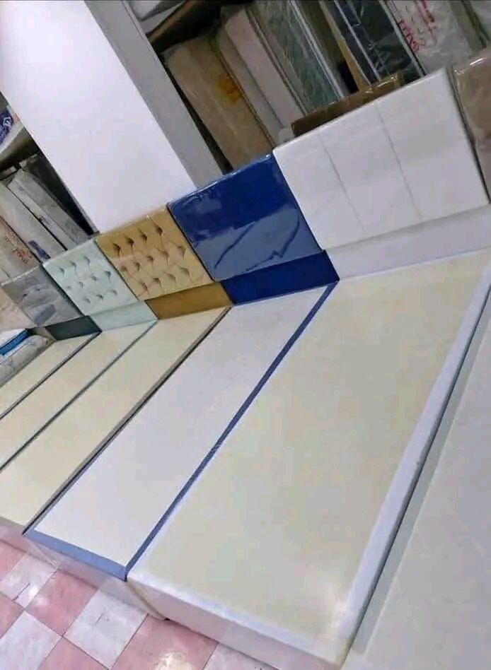 Jeddah, Furniture, SAR 2,  Classic Luxury Beds Available