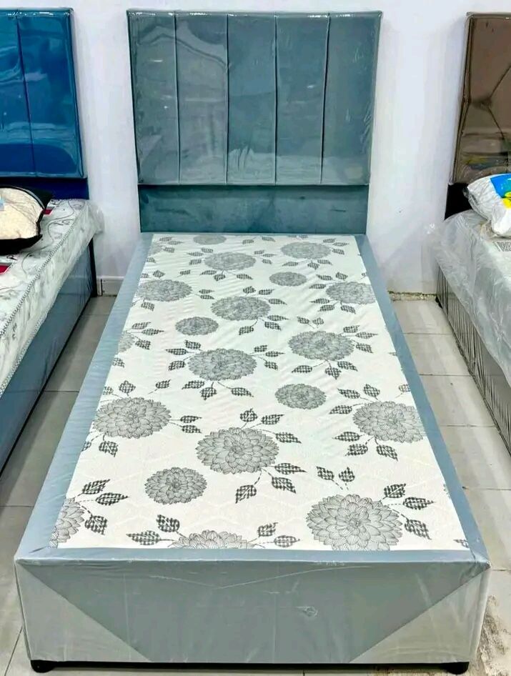 Jeddah, Furniture, SAR 2,  Classic Luxury Beds Available