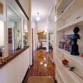 THB 29000,  50 Sq. Feet,  Single House For Rent, 1 Floor, 50 Sq M, Soi Krungthep Kreetha 39, Near Airport Link Thap