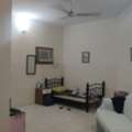 BHD 50/month,  Room Sharing For One Lady