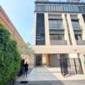 THB 50000,  24 Sq. Feet,  Urgent, Reservation Sold Out...Townhome For Rent, 3.5 Floors, 24 Sq M, Aires Rama 9