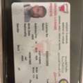 Light Vehicle Driver With More Then 7 Years Of Experience In Bahrain