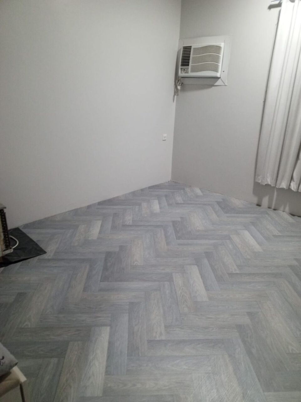 Al Malqa, Rooms for Rent, SAR 1250/month,  Room For Rent