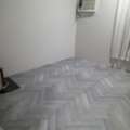 SAR 1250/month,  Room For Rent