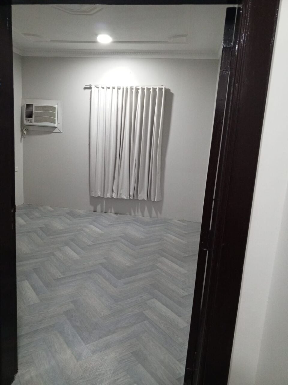 Al Malqa, Rooms for Rent, SAR 1250/month,  Room For Rent