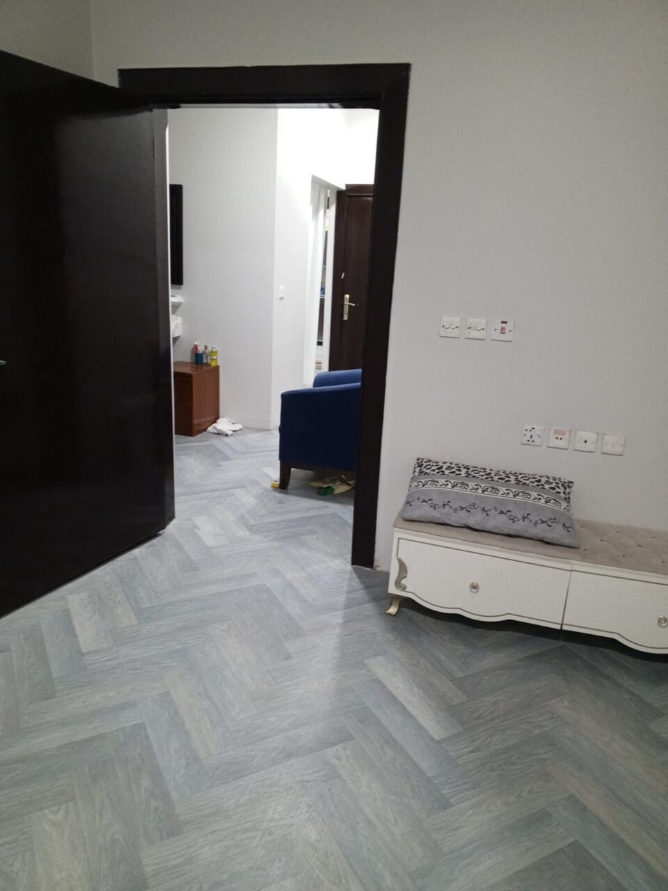 Al Malqa, Rooms for Rent, SAR 1250/month,  Room For Rent