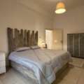 JOD 500/month,  Furnished,  1 BR,  Fully Furnished Apartment For Rent In Lweibdeh