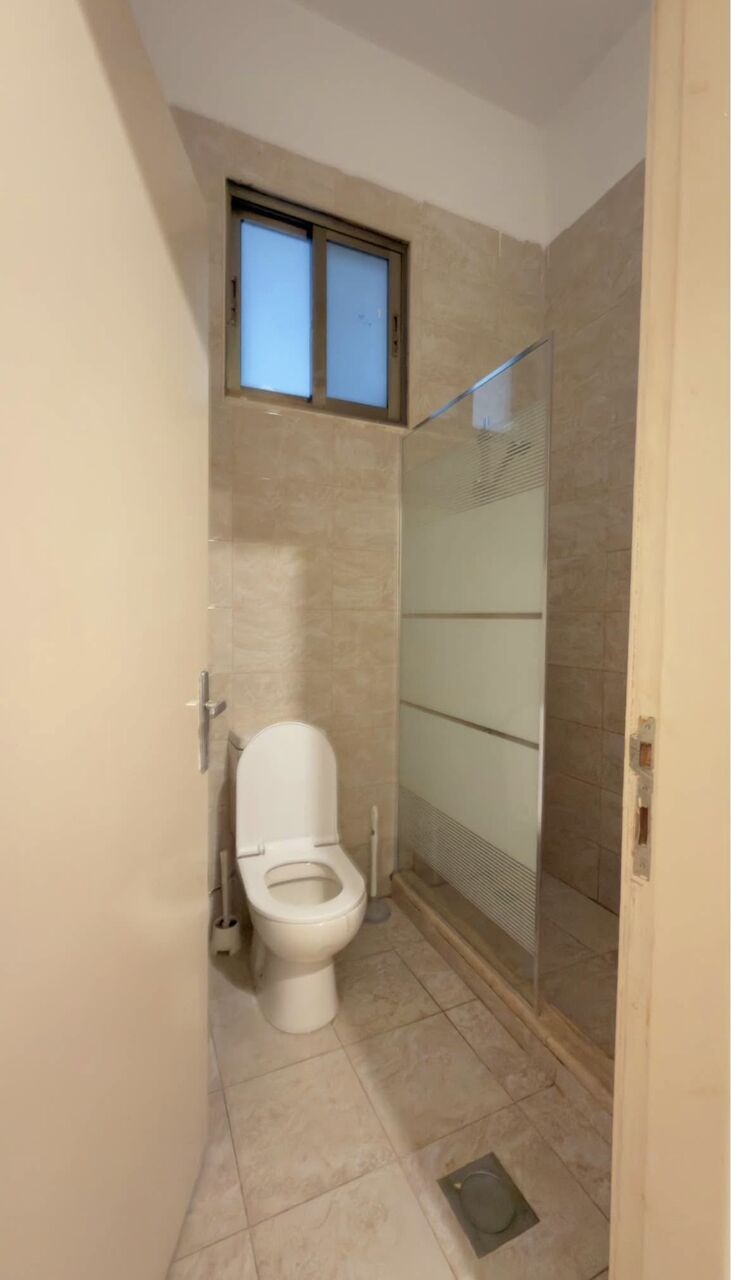Amman, Apartments, Flats, Houses & Villas, JOD 500/month,  Furnished,  1 BR,  Fully Furnished Apartment For Rent In Lweibdeh