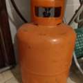 SAR 170,  II'm Planning To Sell LPG Gas Cylinder.
