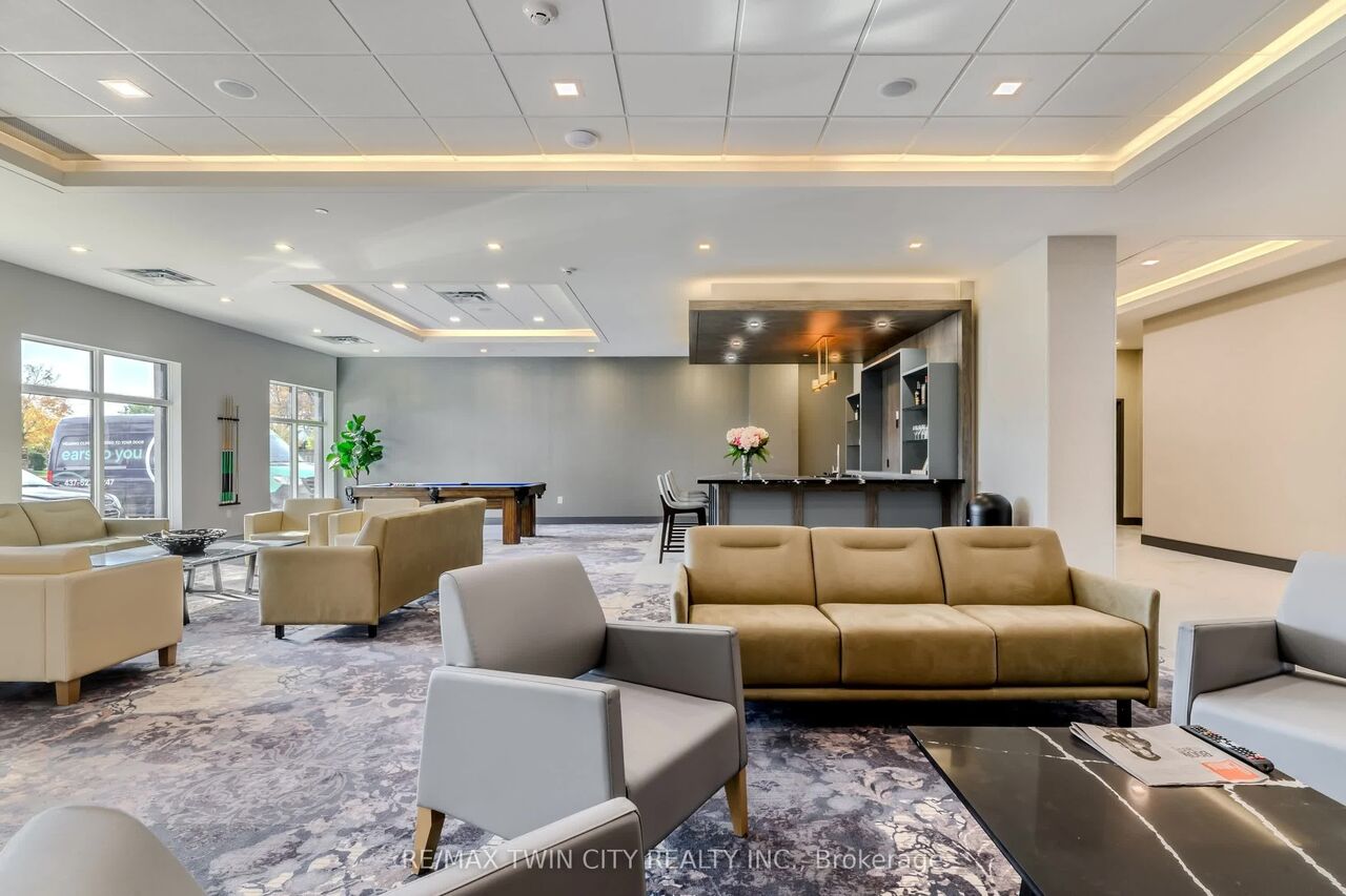 Toronto, General, Comfortable Senior Living Community Now Open In Brantford, Ontario