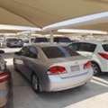 BHD 1300,  Honda Civic,  2008,  Automatic,  200000 KM,   For Sale  Model