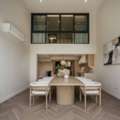 THB 170000,  0 Sq. Feet,  BH4233 Luxury Townhome For Rent, Ekkamai, Thonglor, Walking Distance To BTS Phra Khanong,