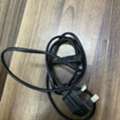 SAR 300,  Playstation 3 Super Slim