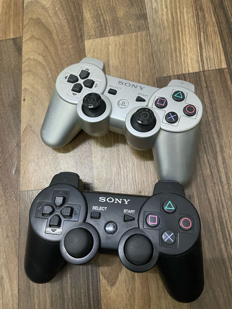 Al Iskan, Electronics, SAR 300,  Playstation 3 Super Slim