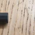 SAR 300,  Lenovo Digital Pen & EAGET Stylus Pen For Sale Please Call Me 0573168287