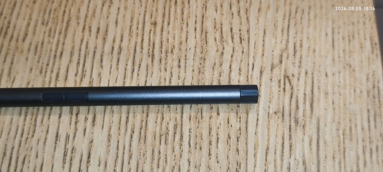 Khobar, Mobile Phones, SAR 300,  Lenovo Digital Pen & EAGET Stylus Pen For Sale Please Call Me 0573168287